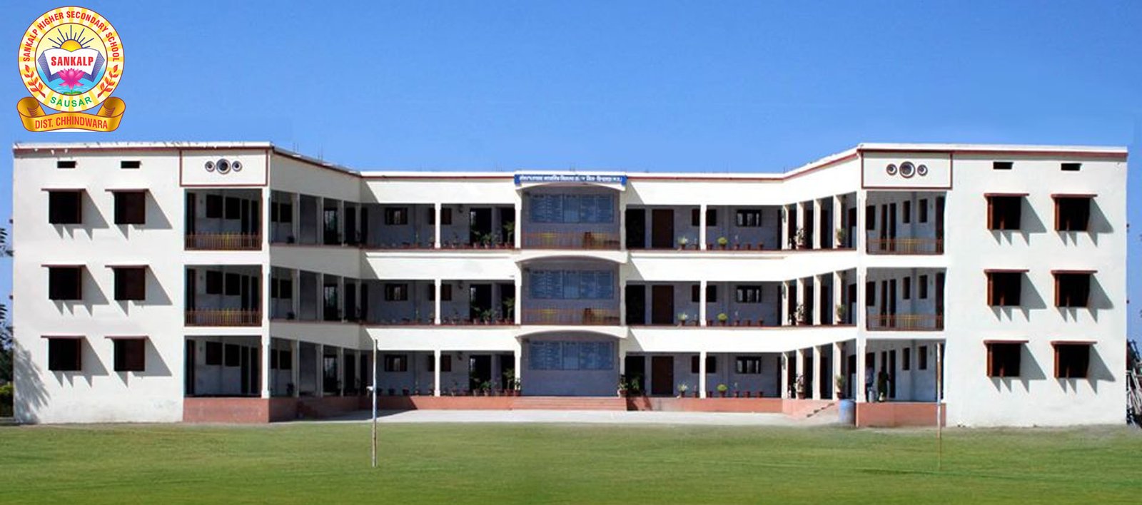 b1
