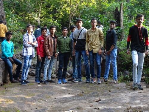 DSC00963.JPG 800x600