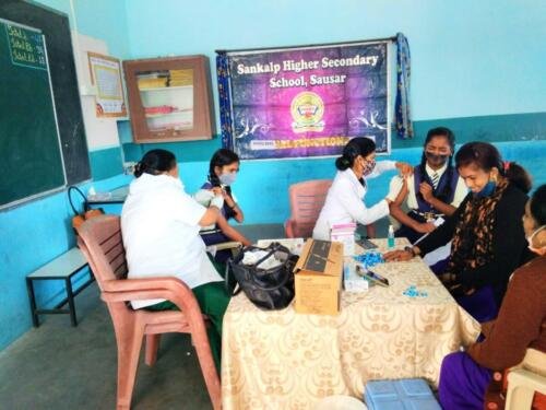 WhatsApp-Image-2022-01-04-at-3.19.18-PM-1