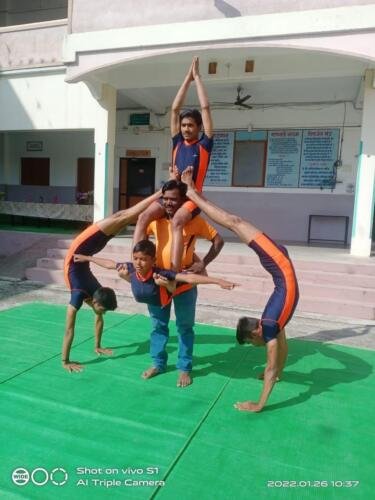 WhatsApp-Image-2022-01-26-at-9.36.28-PM-1
