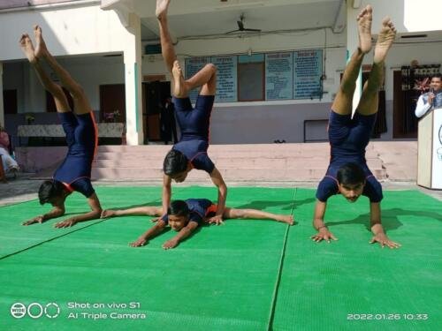 WhatsApp-Image-2022-01-26-at-9.36.28-PM